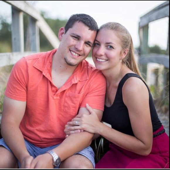 WELCOME NEW FOLLOWERS!!! Meet your Seller / Buyer - Picture 5 of 6